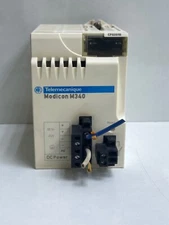 TELEMECANIQUE MODICON M340 BMXCPS2010 BY SCHNEIDER