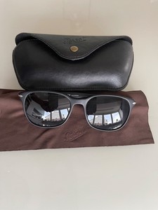 persol 3164