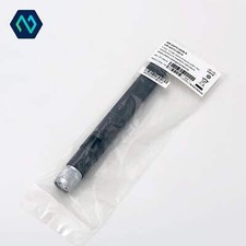 CISCO AIR-ANT5135DB-R 5GHz 3.5dBi Black Dipole Antenna w/RP-TN