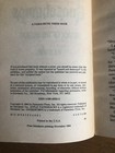 Foto 6 di 9