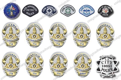 Police,LAPD,Los Angeles,Sheriff,Department,Retirement,Eurocopter