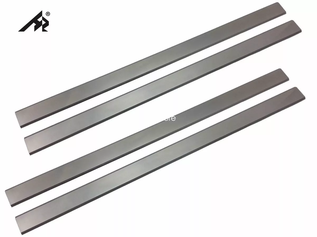 Grizzly 20 inch planer outlet