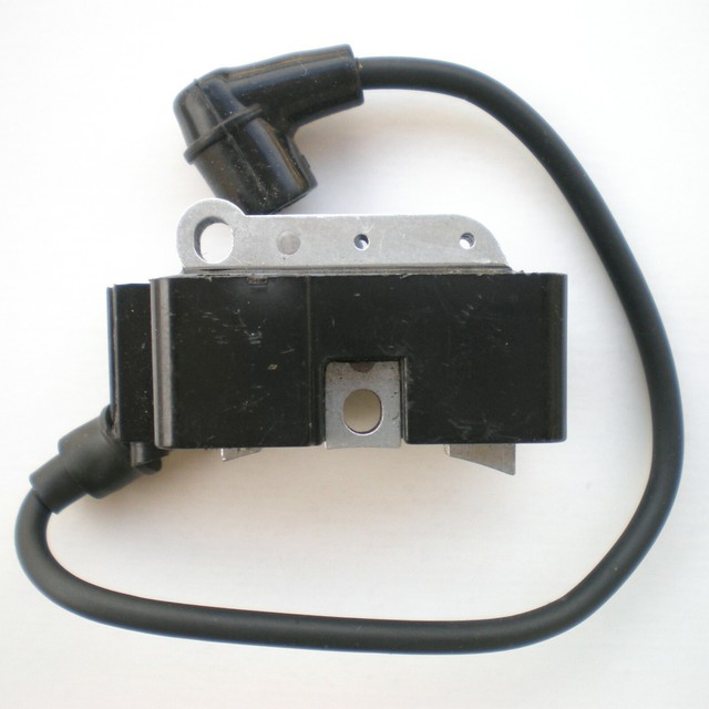 Jonsered Cs2255 Chainsaw Ignition Coil 544047001 for sale online eBay
