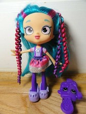 shopkins shoppies polli polish