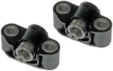 Engine Timing Chain Tensioner for 2011-2014 Ford E-350 Super Duty