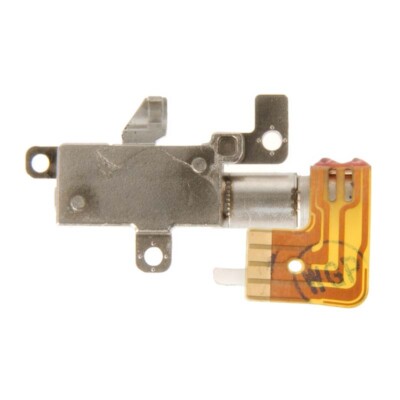 Camera Motor Assembly for Xiaomi Mi 9T Redmi K20 Lens Picture Visual 