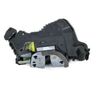 NEW】Toyota Genuine Lock Assembly, Front Door , LH W 69040-42230