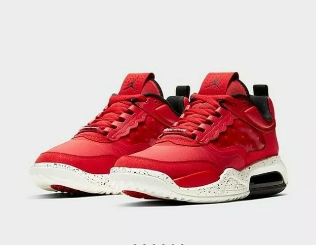 big kids jordan air max 200