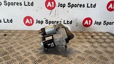 2017-2020 NISSAN MICRA MK5 K14 0.9 899CC TURBO MANUAL STARTER MOTOR 233004979R