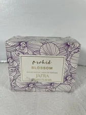 Jaffa Perfume Orchid Blossom JAFRA Cosmetics 1.5 fl oz