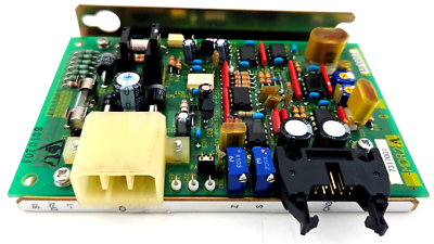 SHIBAURA/東芝 PCB H0755780 ZMS2A 保証付き SHIBAURA/東芝 PCB H0755780 ZMS2A 保証付き SHIBAURA/東芝 PCB