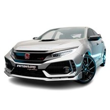Avery Dennison Sw900 Supreme Gloss Silver Metallic Vinyl Car Wrap Film 803-m
