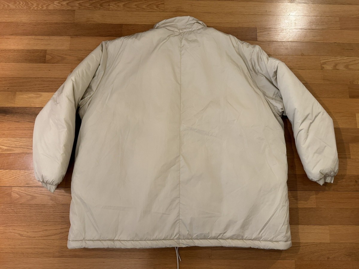 NIKE therma fit coach jacket （XXL） s-l400.jpg