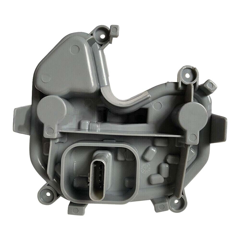 Lamerto Left Side Tail Light Lamp Brake W/O BLIS