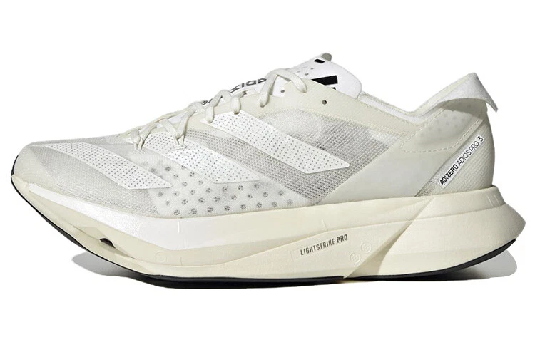 Adidas Adizero Adios Pro 3 Non Dyed for sale | eBay