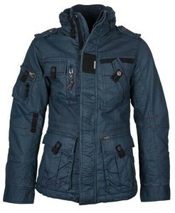 اضطراب اللاجئين إفعلها بالخارح khujo hombre - nicholasdown.net