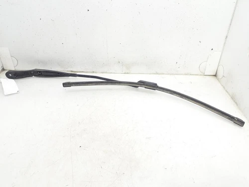 YP00060580 Brazo Limpia Delantero Izquierdo para OPEL GRANDLAND X 2018 7237695 - Imagen 2 de 10