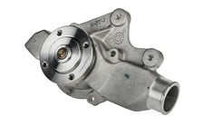 1987-1992 Jeep Comanche 1987-2001 Jeep Cherokee Water Pump Mopar 68382488aa