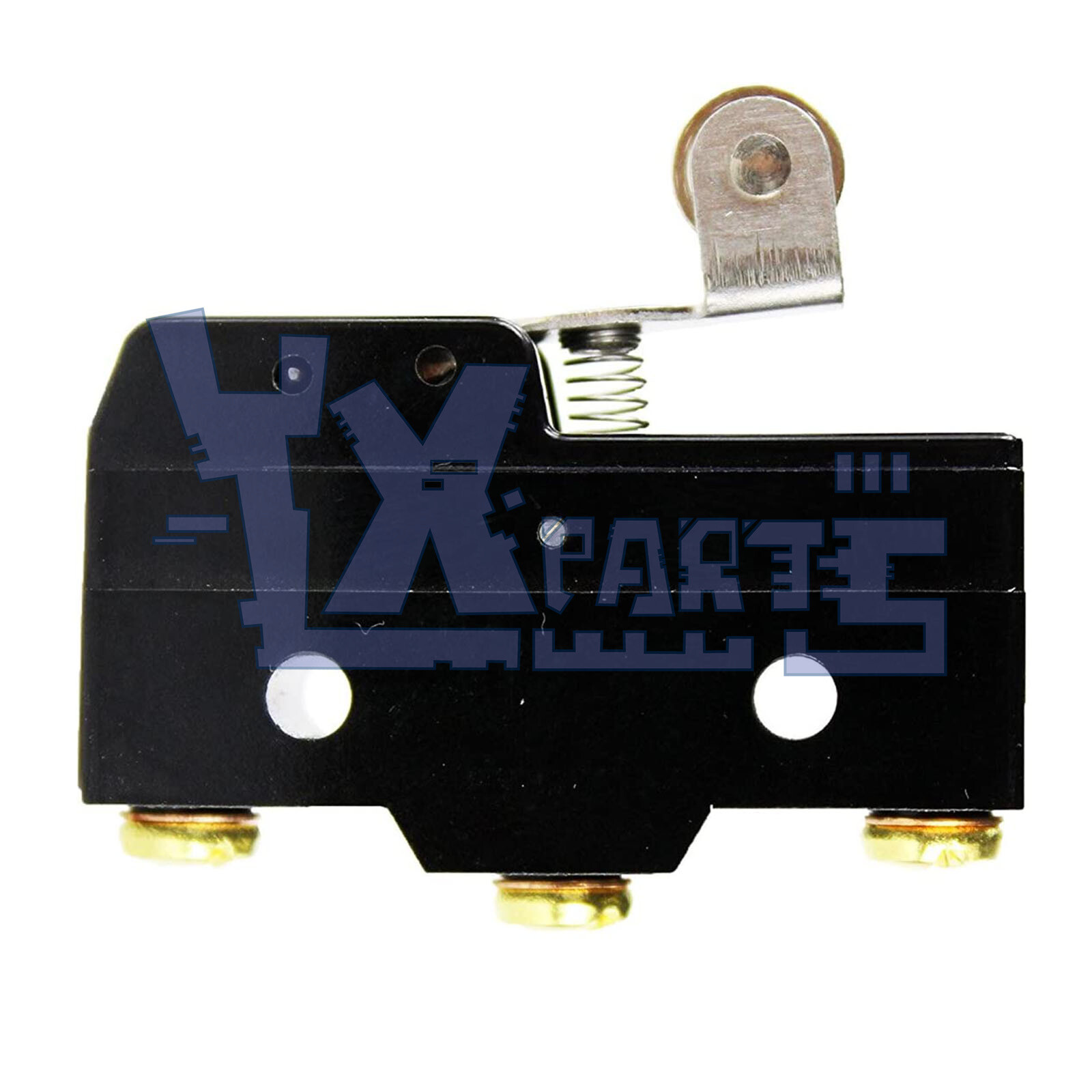 Backup Alarm for EZGO TXT Golf Cart 10606G1 10606G2 17928G1 31535G1