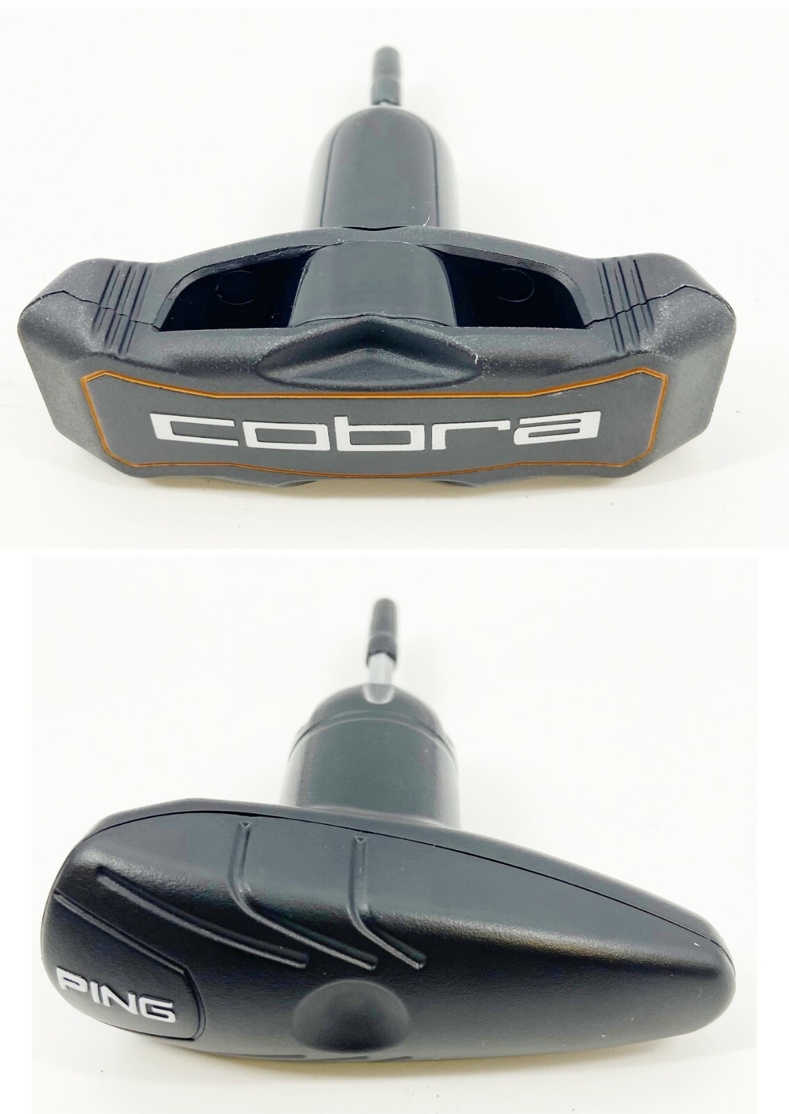 GOLF TORQUE WRENCH wrenches Driver Fairway Wood Hybrid Cobra Ping Mizuno CHOOSE eBay