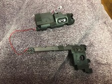 Genuine HP 15-bs027cy Speaker Set 925306-001