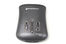 Plantronics DM15E Cyfrowy procesor dźwięku / 67974-02 