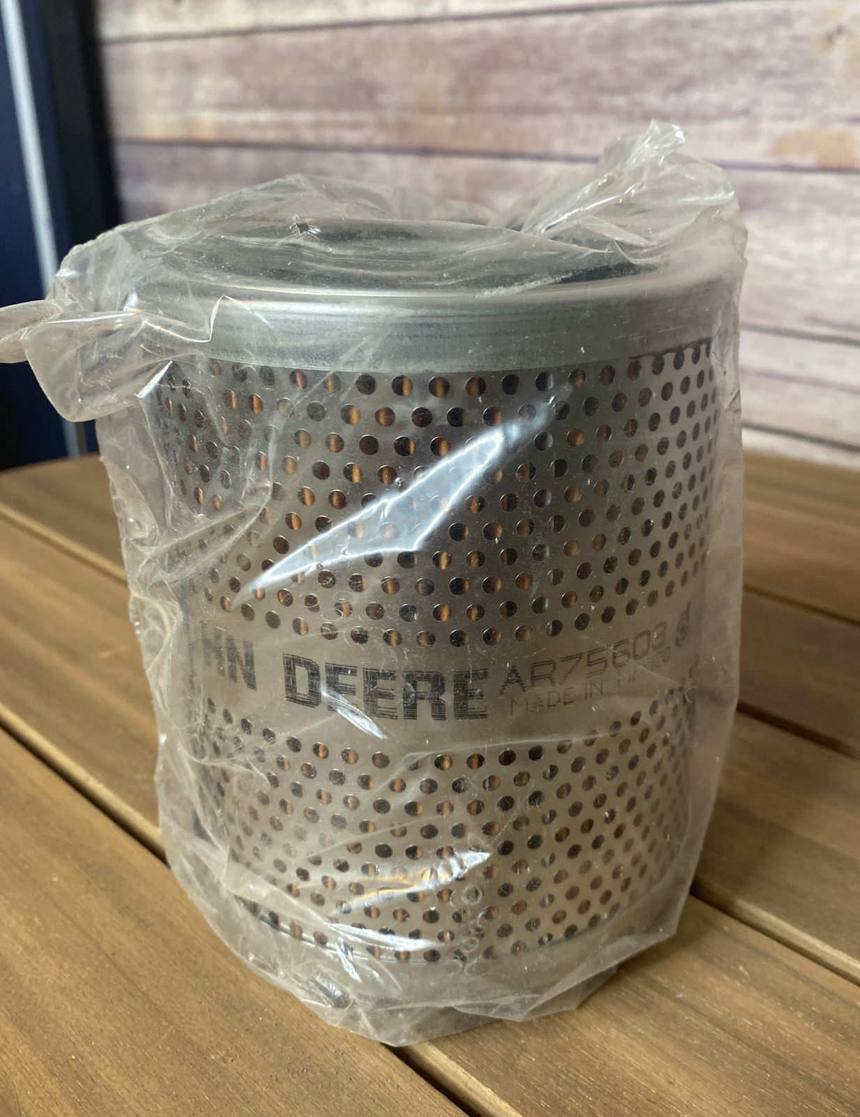 JOHN DEERE 1020 2355 2510 2955 3020 4020 Grelly USA