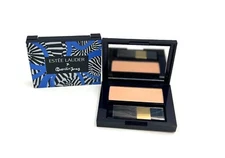 Estee Lauder Pure Color Envy Sculpting Blush 27 Luminizer or  420 Mauve ~ Choose