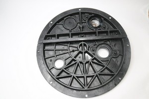 jackel basin sewage split sf114 lot