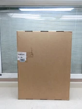 Software House PSX-WPUM08E6SN ULT-8 Pre-Wired PSX 75/150 D8P M8P Network Panduit