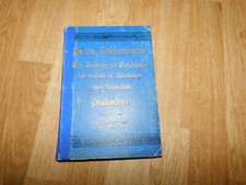 Book Sacra Juliomagus: A Contribution to the History of the Late Holy Roman