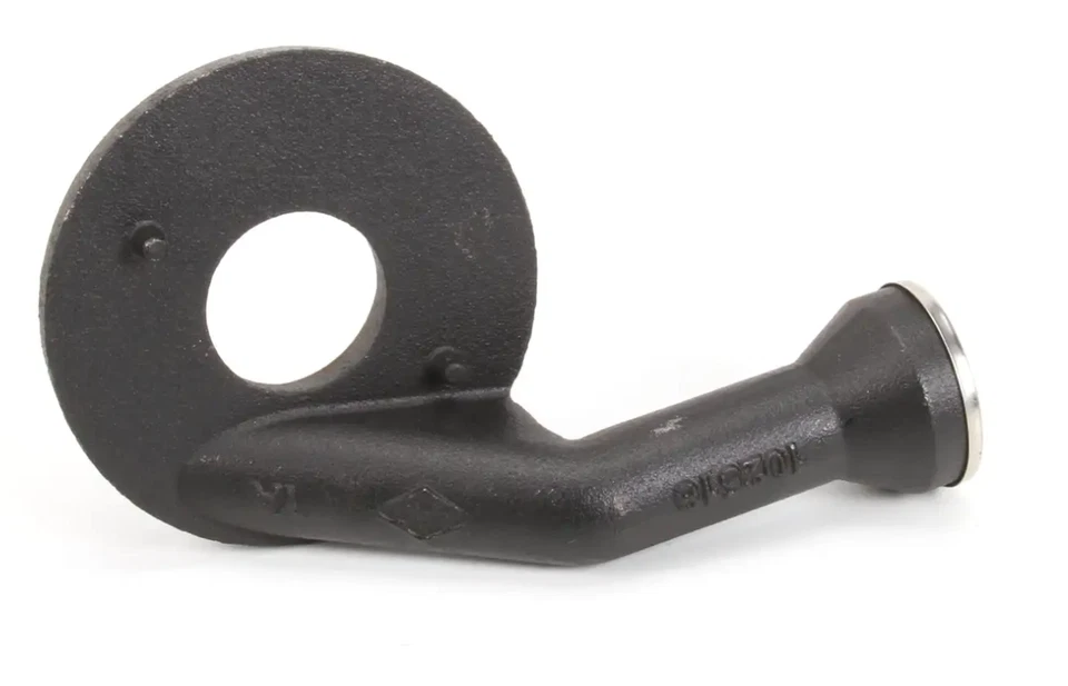 Royal Range 1711 Venturi, Open Top, Front - Image 2 of 4