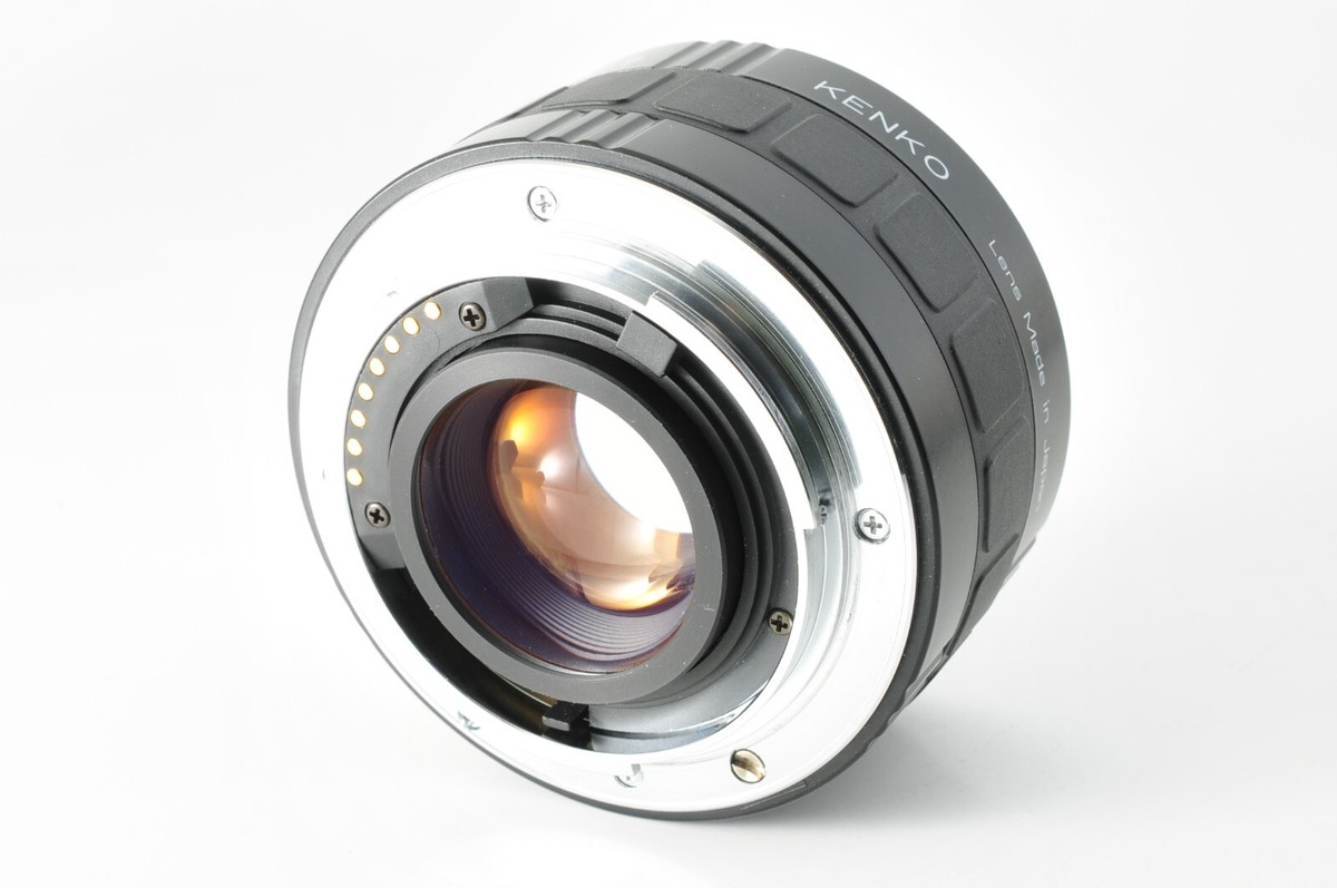 ミノルタ AF APO TELE ZOOM 80-200mm 1:2.8(32) MINOLTA HIGH SPEED AF APO TELE ZOOM 80-200mm 1:2.8 (32