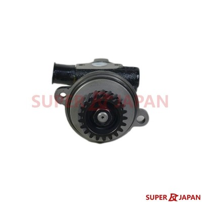 Super DK Japan Nissan FE6 Servopumpe 14670-Z5572
