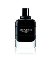Givenchy Gentleman Boisee Eau de Parfum Herre...