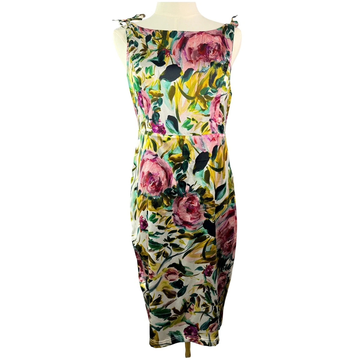 George Women's Dresses for sale | eBay