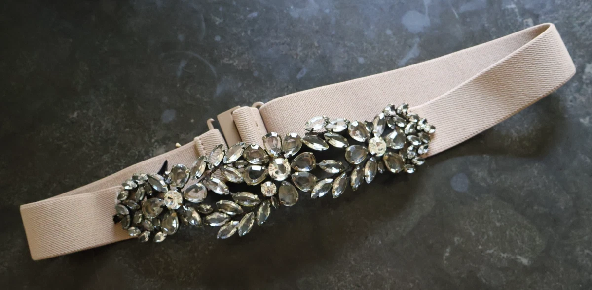 Bcbg Belt for sale | eBay display picture 2