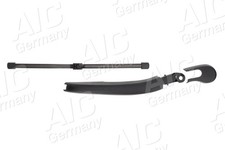AIC Wischarm Scheibenreinigung 56782 für BMW 3er Touring F31 316 318 xDrive 320