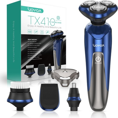 #ad #ad Electric for Men Cordl Shavers for Shaving with face $35.09