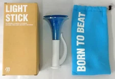 BTOB Light Stick Penlight Version 1.1 Official Kpop Concert Glow Stick