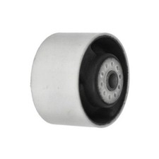 Support moteur Peugeot 106