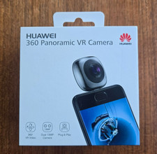 Huawei 360 Panoramic VR Camera CV60 Kamera Au...