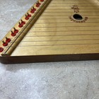 Bild 7 von 10