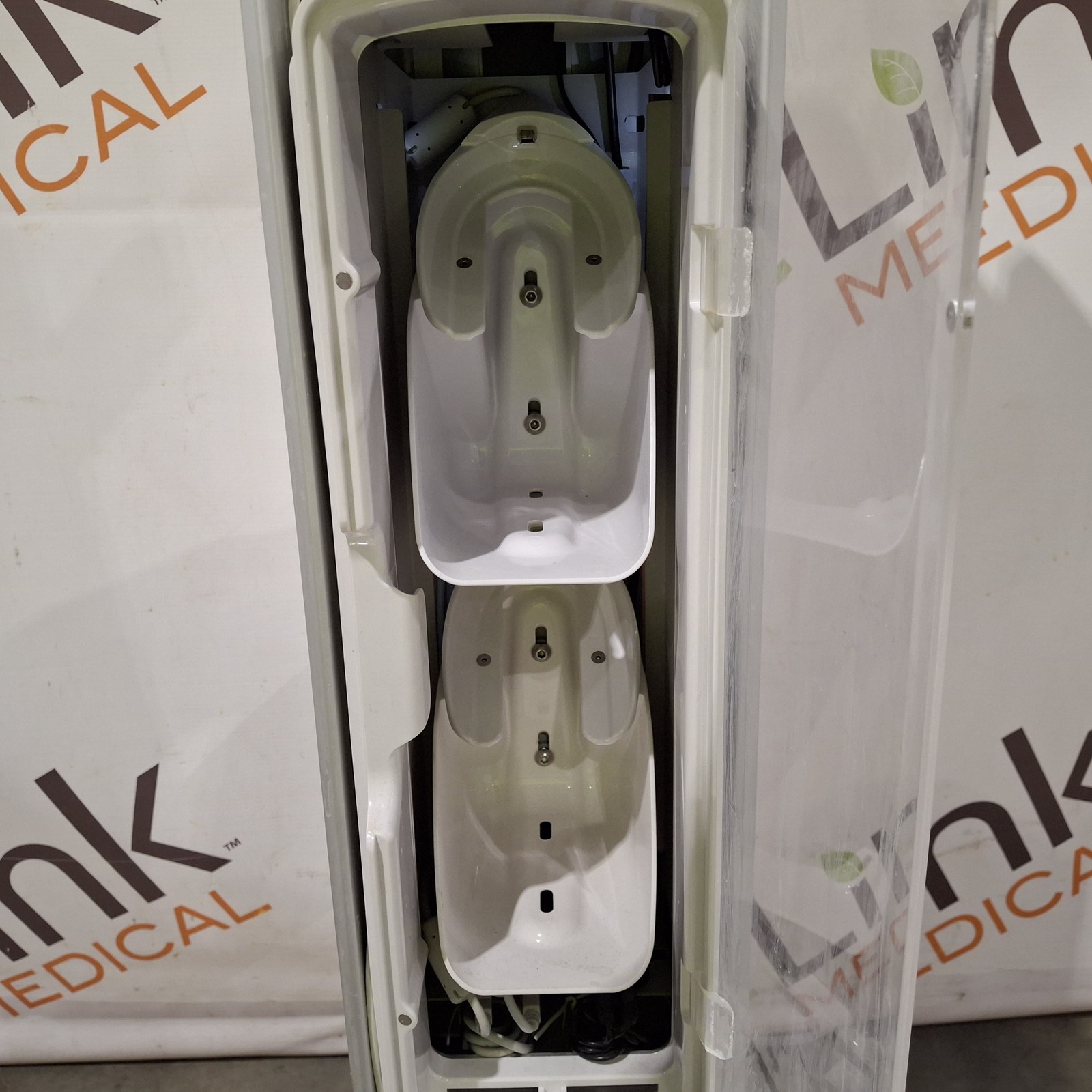 Laborie Aquarius XT Urodynamic Analyzer System Tower