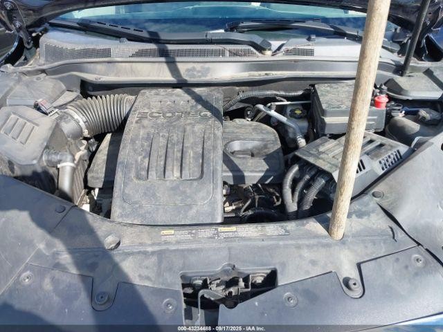 Used Front Right Door Assembly Front fits: 2015 Gmc Terrain Front Right Grade A