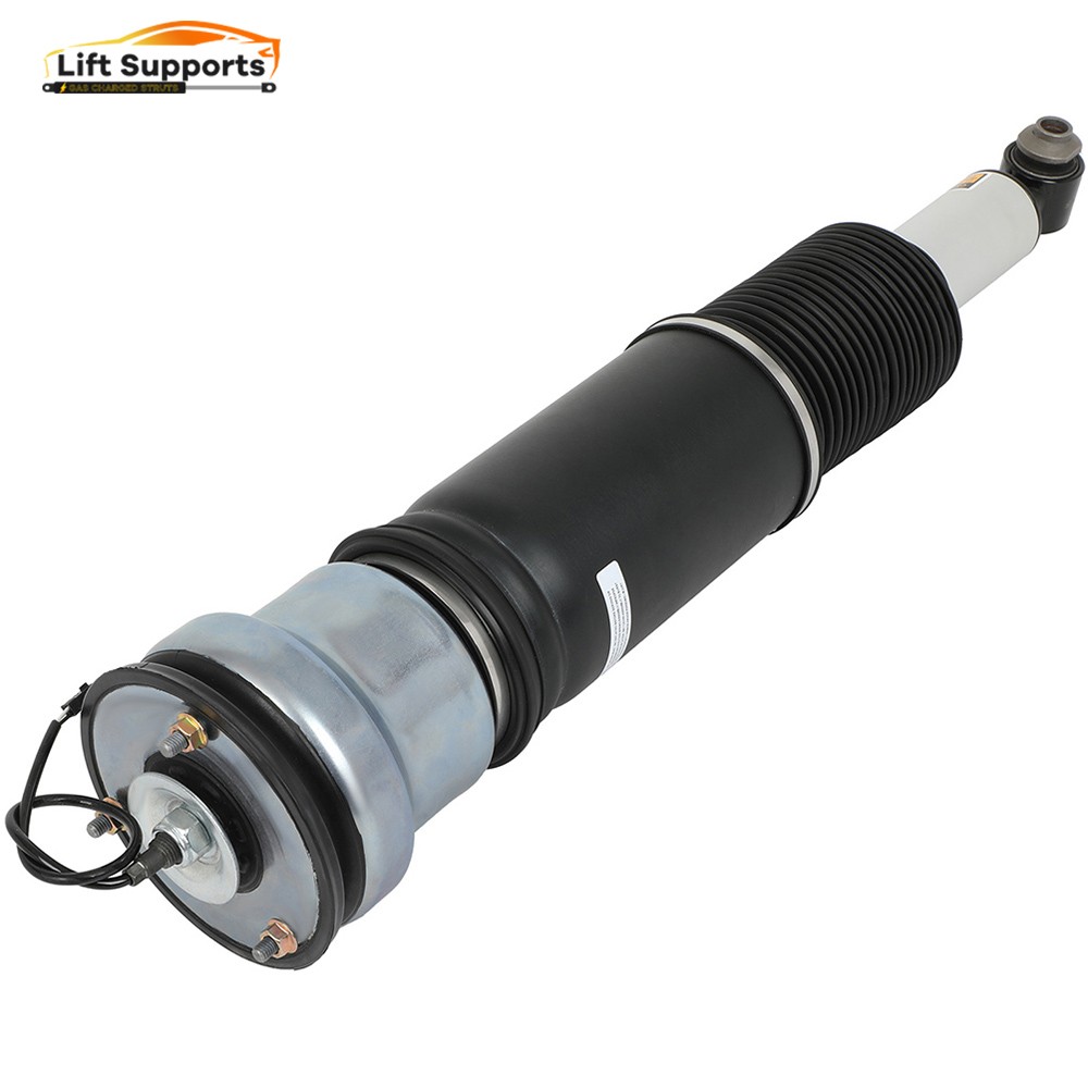 Air Suspension Rear Right Shock Strut For 2004-2014 Rolls Royce Phantom RR1 RR1N