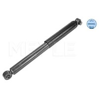 Meyle StoßDäMpfer Hinten FüR Fiat Doblo GroßRaumlimousine 263_ 263 Opel Combo