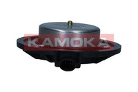 Kamoka Steuerventil, Nockenwellenverstellung U.A. FüR Audi, Cupra, Seat, Skoda