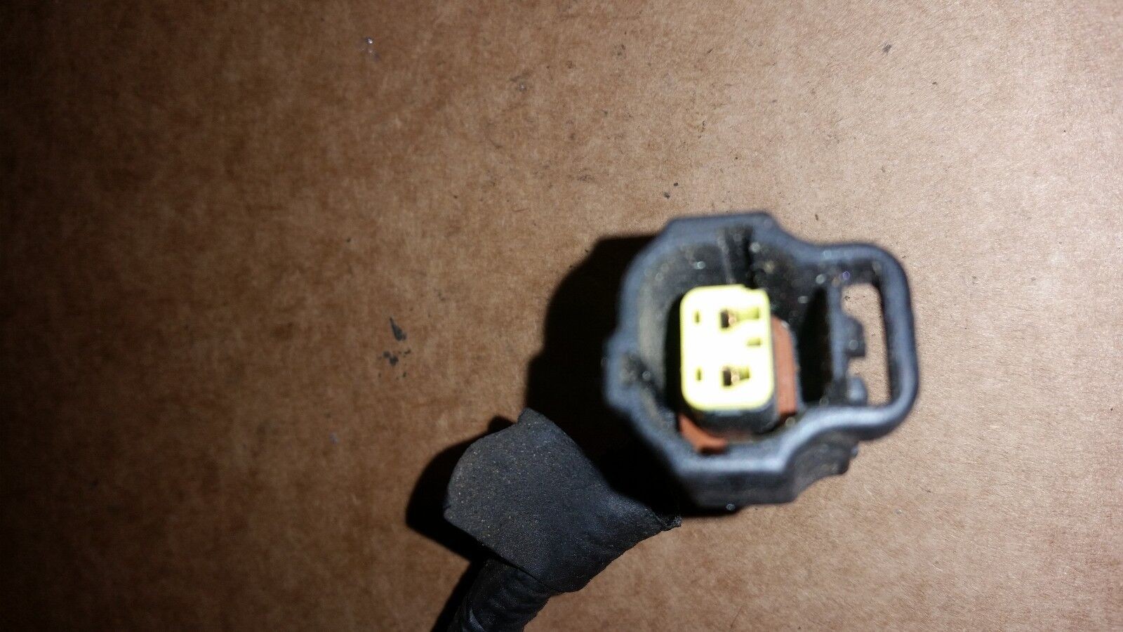 Picture 3