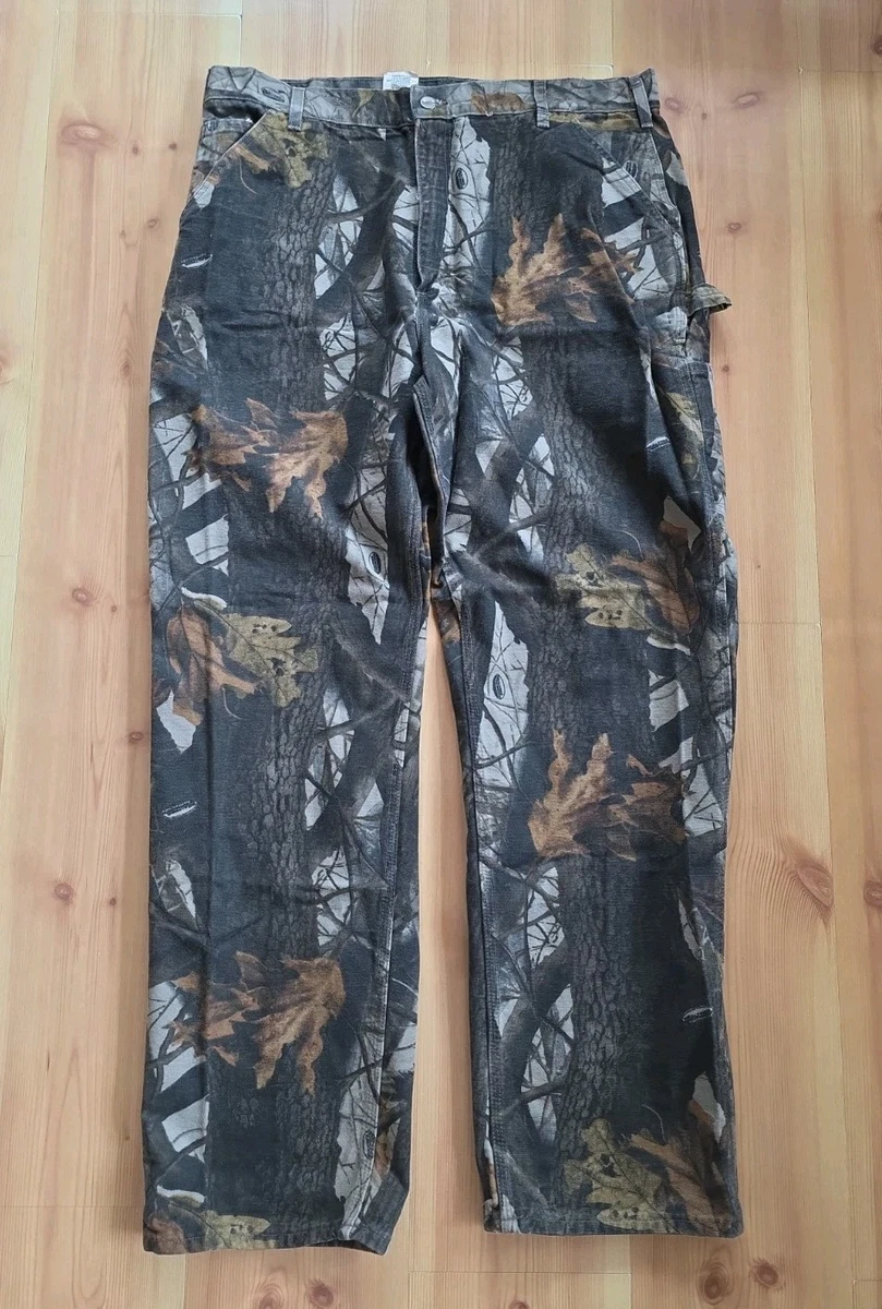 Carhartt Men's Multicolor 32 Inseam in for sale | eBay